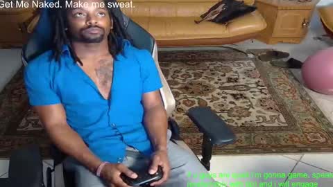 Snapshot of jmagnumm chatting on September 12, 3:39 am Jay online show from September 12, 3:39 am
