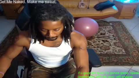Snapshot of jmagnumm chatting on September 15, 3:17 am Jay online show from September 15, 3:17 am