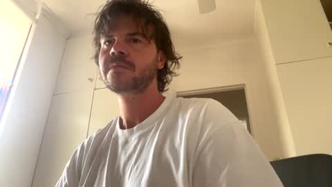 jmajick online show from January 26, 10:57 pm