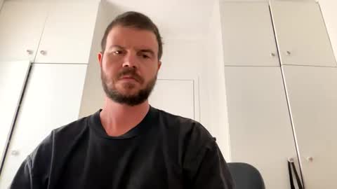jmajick online show from March 2, 1:36 am