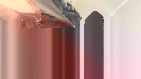 jmajick online show from March 4, 1:34 am