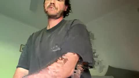 jmajick online show from September 11, 6:57 am