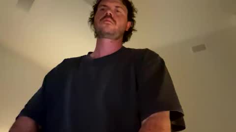 jmajick online show from September 13, 8:58 am