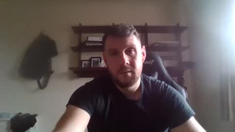 jmakk99 online show from November 9, 11:52 am