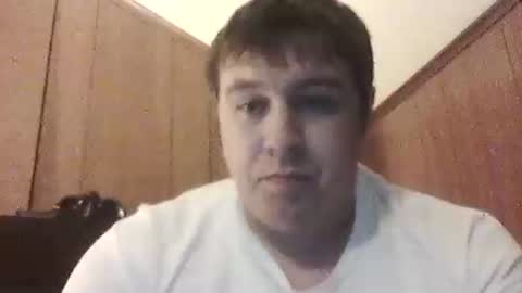 Jake online show from November 17, 11:27 am