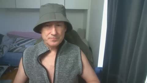 jman2025839798 online show from March 6, 11:39 am