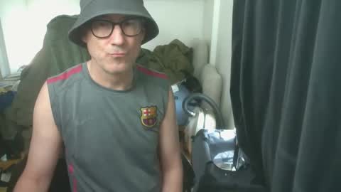 jman2025839798 online show from March 10, 7:57 am