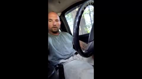 jman243r53 online show from May 26, 8:49 pm