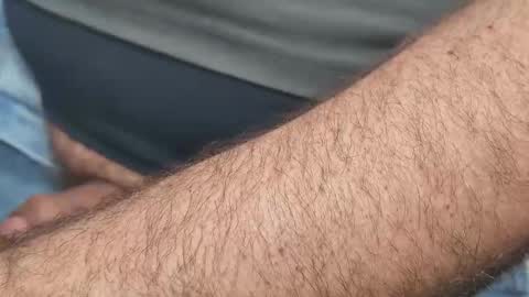 jman7901 online show from March 28, 2:33 am