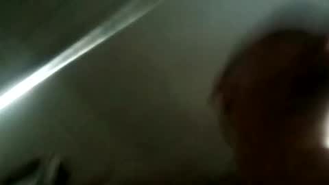 jmartel92 online show from December 20, 12:29 am