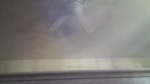 jmartel92 online show from February 2, 4:17 pm