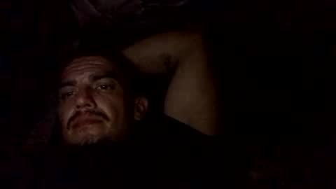 jmartel92 online show from March 25, 3:34 am