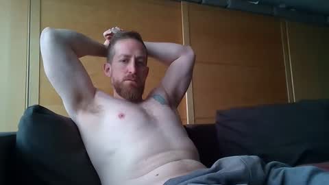 jmate13 online show from February 27, 6:09 pm