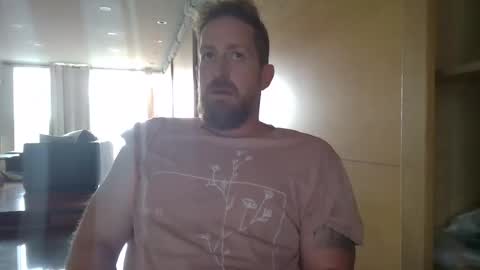 jmate13 online show from October 23, 1:43 pm