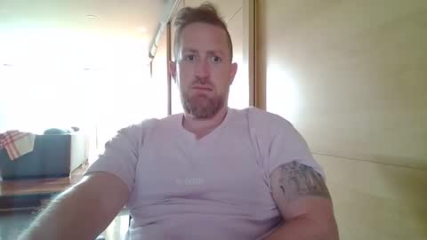jmate13 online show from May 28, 11:29 am