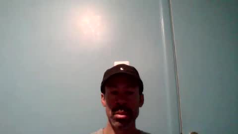jmb525 online show from October 29, 2:03 am