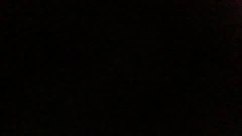 Chris online show from March 29, 5:51 am