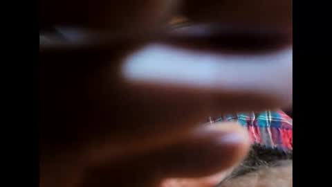 Snapshot of jmcock22 chatting on December 30, 1:47 pm Jcocks25 online show from December 30, 1:47 pm