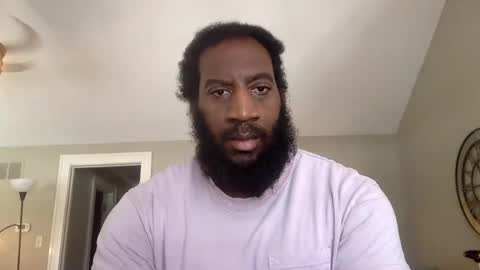 JordanHere1107 online show from February 11, 5:51 pm