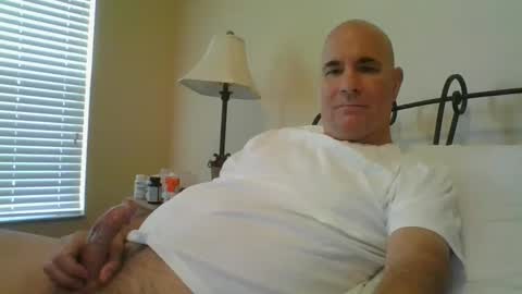 Snapshot of jmichael50 chatting on December 8, 8:15 pm jmichael50 online show from December 8, 8:15 pm
