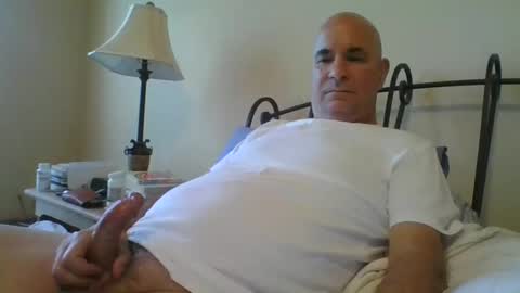 Snapshot of jmichael50 chatting on December 15, 9:31 pm jmichael50 online show from December 15, 9:31 pm