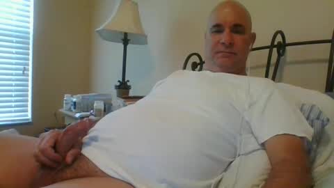 Snapshot of jmichael50 chatting on December 25, 7:56 pm jmichael50 online show from December 25, 7:56 pm
