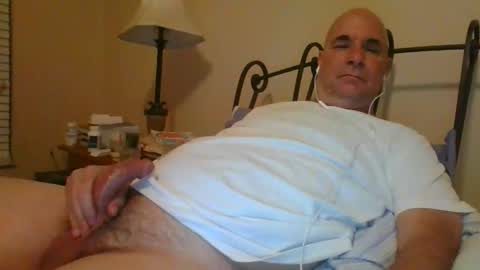 Snapshot of jmichael50 chatting on January 2, 12:55 am jmichael50 online show from January 2, 12:55 am