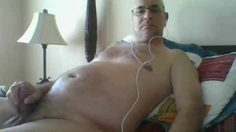 Snapshot of jmichael50 chatting on February 15, 9:15 pm jmichael50 online show from February 15, 9:15 pm