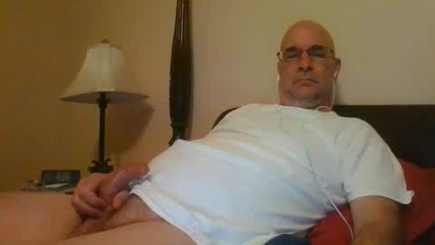 Snapshot of jmichael50 chatting on February 19, 3:28 am jmichael50 online show from February 19, 3:28 am