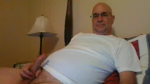 Snapshot of jmichael50 chatting on February 27, 1:05 am jmichael50 online show from February 27, 1:05 am