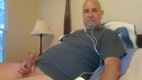 Snapshot of jmichael50 chatting on October 4, 10:52 pm jmichael50 online show from October 4, 10:52 pm