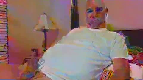Snapshot of jmichael50 chatting on October 10, 12:09 am jmichael50 online show from October 10, 12:09 am