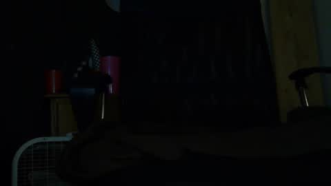 jmiller1979 online show from May 22, 2:40 am