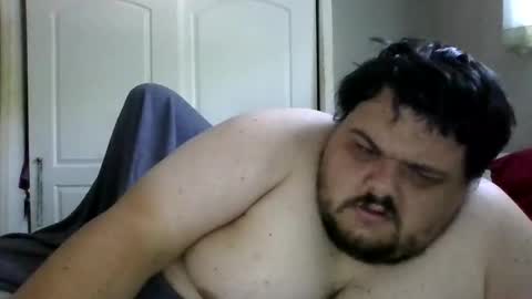 Jeremey online show from September 28, 4:12 pm