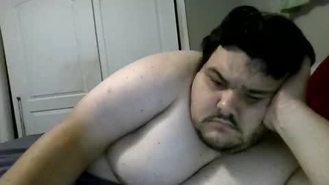 Jeremey online show from November 5, 11:27 pm