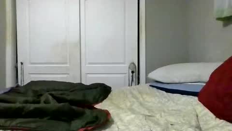 Jeremey online show from November 14, 11:57 pm