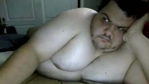 Jeremey online show from May 16, 1:02 am