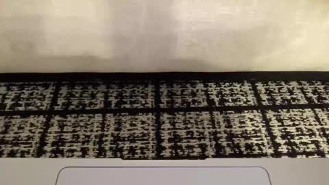 jmkm429 online show from February 23, 6:44 am