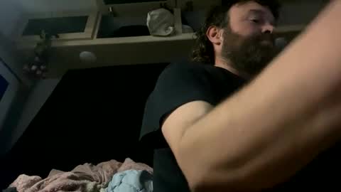 Snapshot of jmoneymrsteelyogirl chatting on February 8, 11:02 am jmoneymrsteelyogirl online show from February 8, 11:02 am