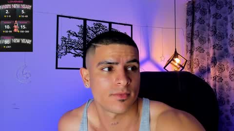 IGJmortton online show from January 6, 12:48 am