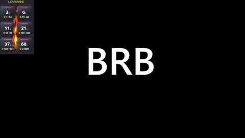 IGJmortton online show from January 20, 1:53 pm