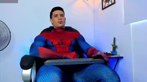 IGJmortton online show from October 5, 12:58 pm