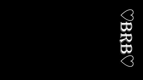 IGJmortton online show from March 7, 12:46 pm