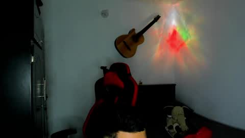 Snapshot of jmortton chatting on April 11, 3:33 am IGJmortton online show from April 11, 3:33 am