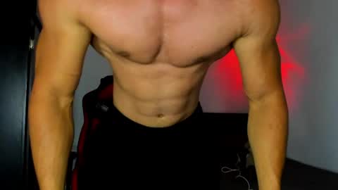 Snapshot of jmortton chatting on April 11, 6:12 pm IGJmortton online show from April 11, 6:12 pm