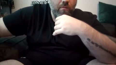 Snapshot of jmos20xx chatting on September 22, 9:39 pm jmos20xx online show from September 22, 9:39 pm