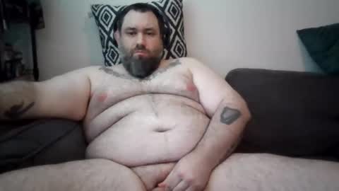 Snapshot of jmos20xx chatting on September 26, 11:09 pm jmos20xx online show from September 26, 11:09 pm