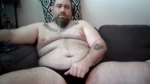 Snapshot of jmos20xx chatting on October 1, 10:27 pm jmos20xx online show from October 1, 10:27 pm