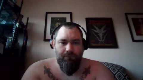 Snapshot of jmos20xx chatting on October 3, 2:03 pm jmos20xx online show from October 3, 2:03 pm