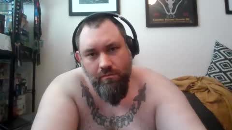 Snapshot of jmos20xx chatting on October 4, 9:57 pm jmos20xx online show from October 4, 9:57 pm